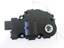 Mercedes-Benz W168 A-Klasse W414 Vaneo Elektromotor Scheibenwischer A1688200442