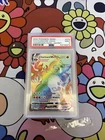 Charizard VMAX 074/073 PSA 9 Champions Path Pokemon Card MINT PSA 9