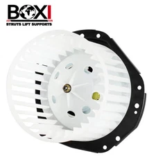 A/C Blower Motor with Fan Cage For Chevy GMC C1500 C2500 K1500 K2500 92-96