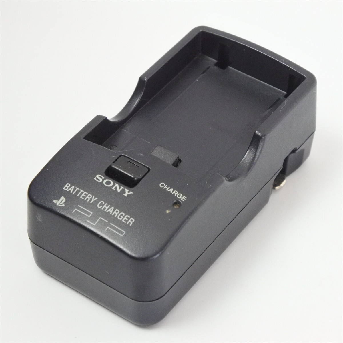 BATTERY CHARGER PSP-190 Playstation Portable Official Ref/2725