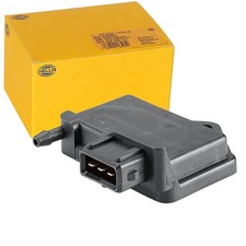 HELLA LADEDRUCKSENSOR SENSOR LADEDRUCK passend für CITROËN XM FORD SCORPIO