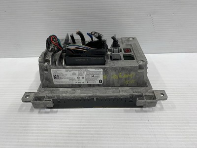 17 18 Dodge Charger Challenger Radio GPS Display Screen 68306687AH