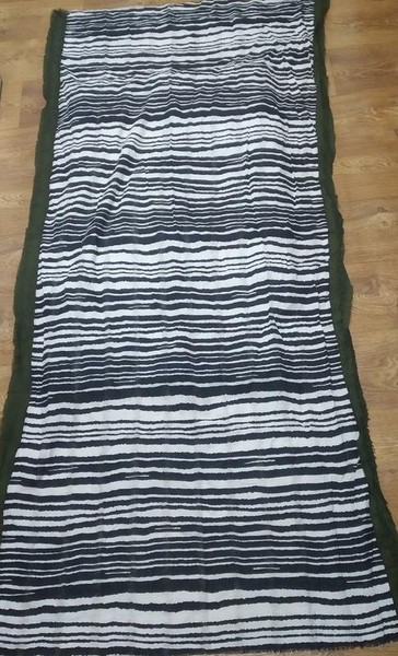 Women Calzedonia Scarf Multicolor One size