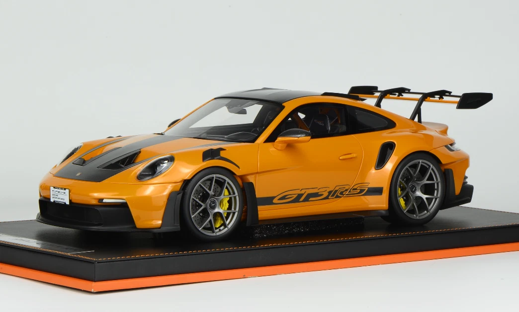 25+ 1:12 Porsche Resin Diecast Cars, Trucks & Vans for sale