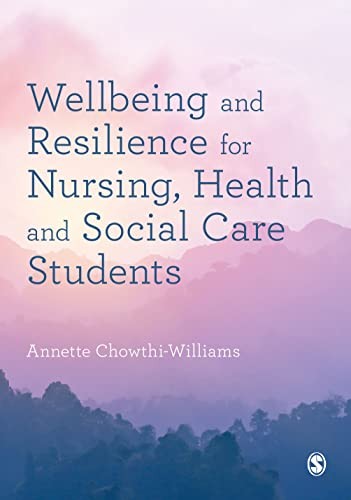Wellbeing and Resilience for Nursing, Health and Social Care Students - Image 7