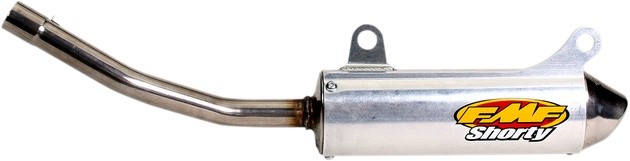 FMF PowerCore 2 Silencer for Honda CR250R 1997-1999