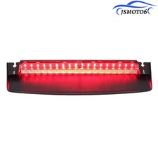 LED Dritte Bremsleuchte 3. 3te Bremslicht FÜR AUDI A4 S4 B8 8K 2007-15 8K5945097