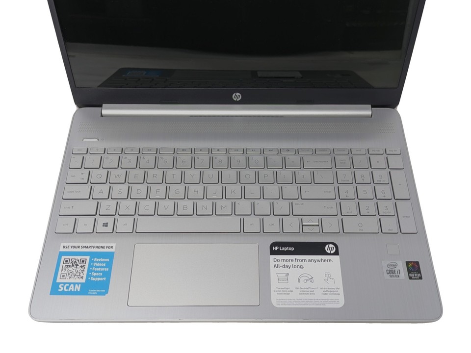 for HP 15-DY1027OD 15.6 LCD LED Non-Touch Screen Display HD 1366x768 for HP 15-DY1027OD 15.6 LCD LED Non-Touch Screen Display HD 1366x768