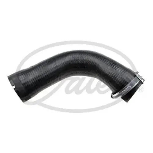 ✅Fits GATES-PRZEWODY 09-0669 AIR SUPPLY HOSE TURBO ⭐UK Seller⭐ - Image 7