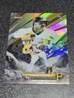 2026 Topps Finest Konnor Griffin Base (RAW)