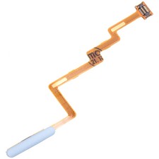 Fingerprint Sensor Flex Cable for Xiaomi Redmi K40 / K40 Pro M2012K11AC, M2012K