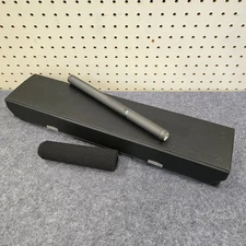 Audio-Technica AT897 Shotgun Microphone (Used)
