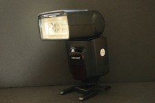 Neewer TT560 Flash Speedlite For Canon Nikon Panasonic Olympus Pentax