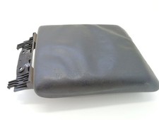 Zentraler Armlehne Für Mercedes ML W163 2. Serie A1636800251 (02>05)