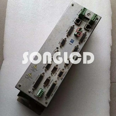 1PCS SD2 0362112EIF 90day warranty via DHL or FedEx *nl