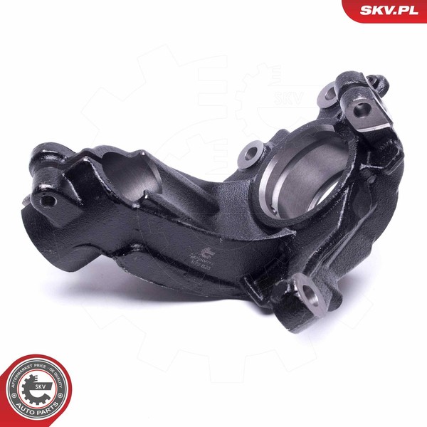 Esen SKV Achsschenkel, RadaufhäNgung 47SKV771 FüR Ford-image