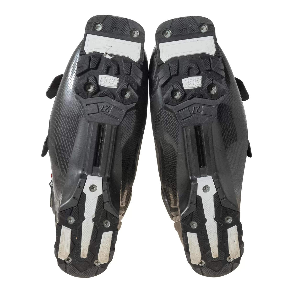 Scarponi da sci Salomon S Pro 120 GW Uomo