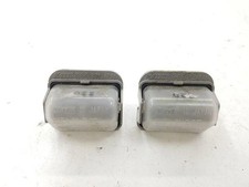 MAZDA CX-5 KE, GH Kennzeichenbeleuchtung A045053 13061971 2.20 Diesel 26437347