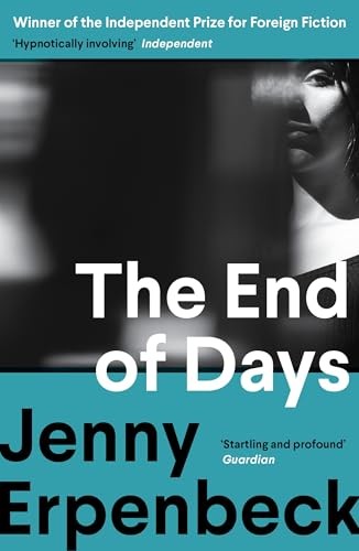 The End of Days - Image 4