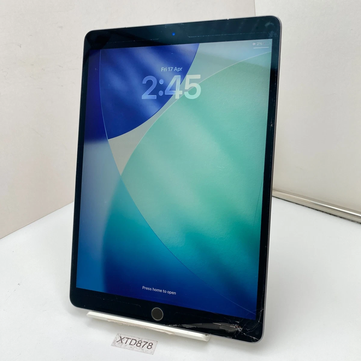 Preços baixos em Apple iPad Air (3rd Generation) 256GB | eBay