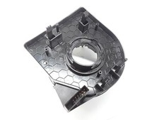 Volkswagen POLO 9N 2005-2009 Schleifring Lenkrad 283396
