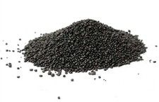 2 LB to Complete Freshwater Planted Aquarium Substrate,Aquatic Plant Cultivat...
