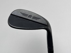 Titleist Sm8 50 Degree Wedge | eBay