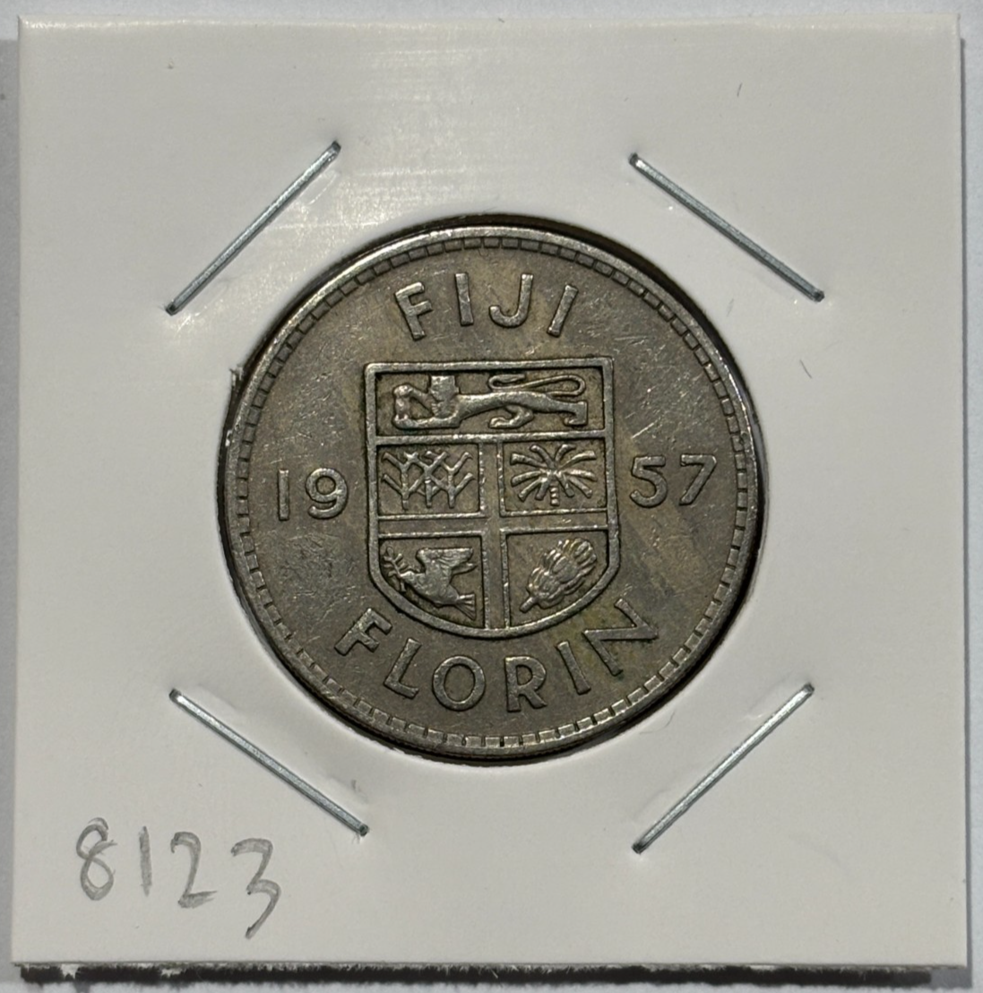 Foto 2 di 3