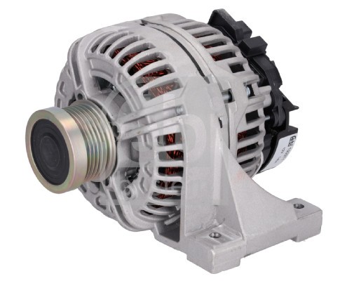 FEBI BILSTEIN ALTERNATOR VOLVO S60 S80 V70 XC70 XC90