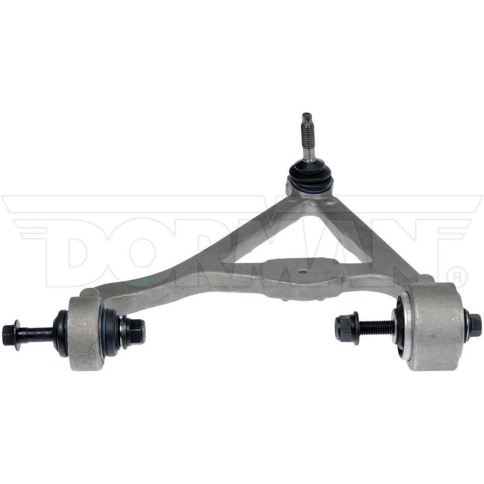 Brazo de control de suspensión Dorman 524-752 para 09-19 Jaguar XF XFR XFR-S XJ Foto 2 de 4