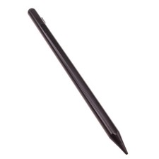 For Samsung Galaxy S20/S21/S22 - Active Digital Display Stylus Touch Pen