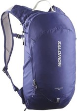 Image of Salomon Unisex Trailblazer 10 Backpack (pack of 1)