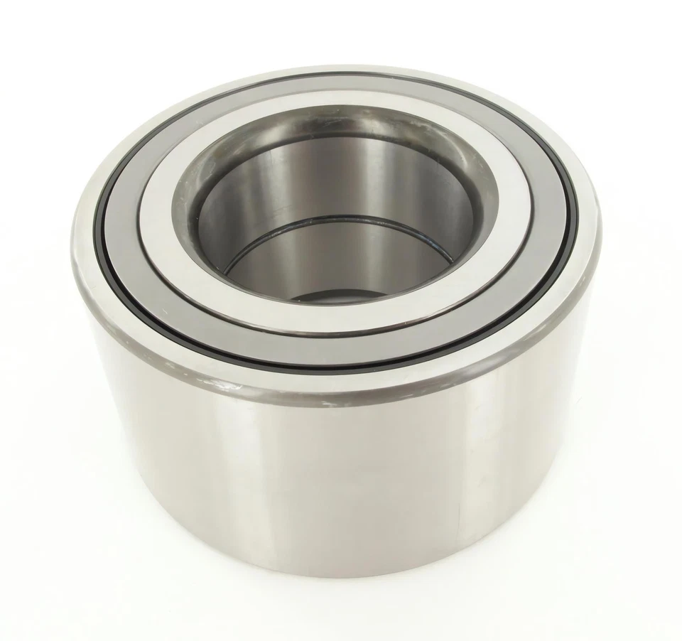 SKF FW153 Wheel Bearing For Select 91-05 Lexus Toyota Models - Image 3 of 4