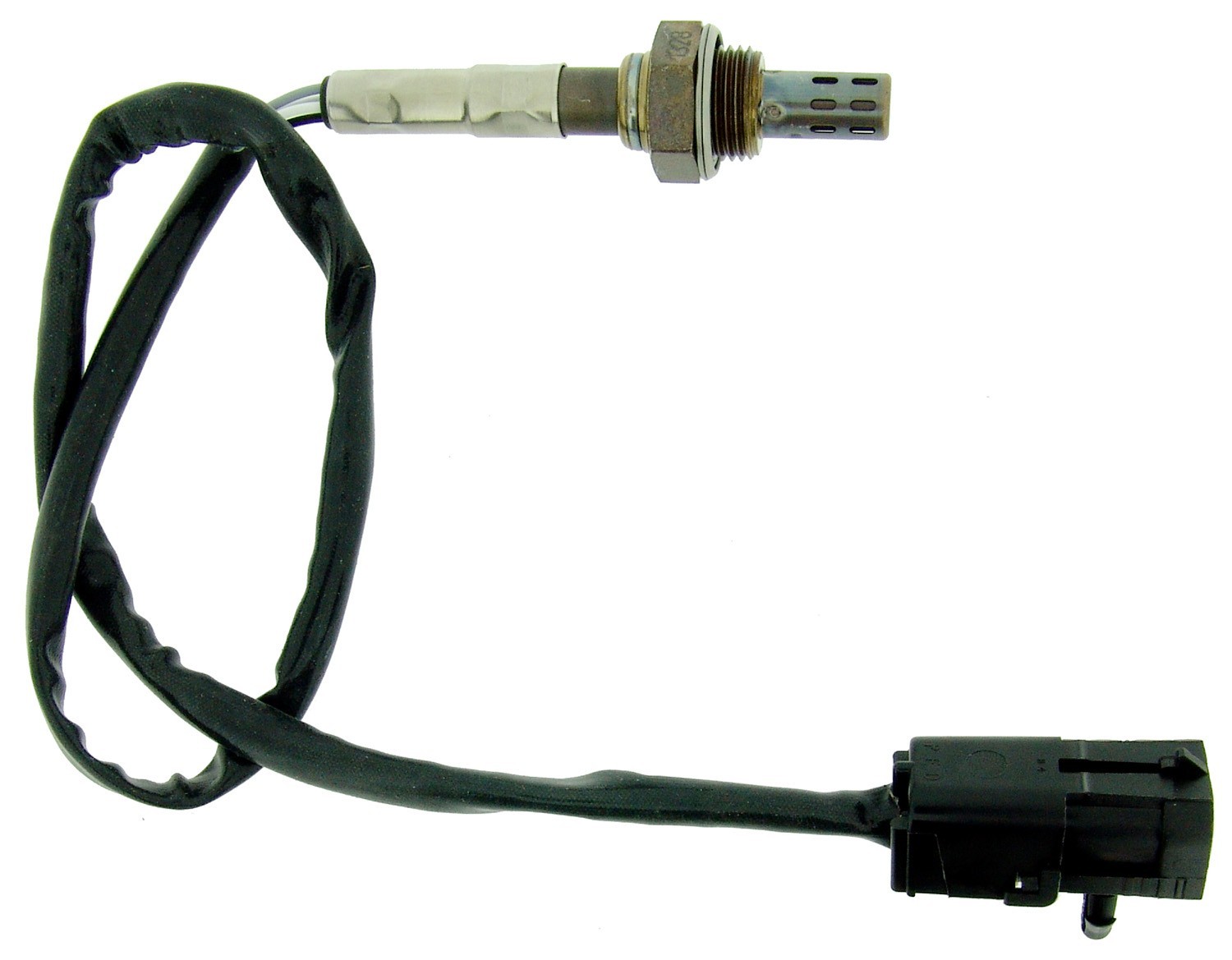 Ferrari 456 2002-2004 Oxygen sensor P/N 25547