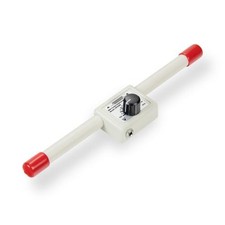 Sv2Czf Tunable MW DX Ferrite Antenna 530&ndash;1710kHz 200mm High Gain AM PN: RFA200