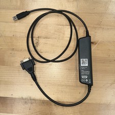 Kvaser Leaf Light v2 73-30130-00685-0 Free Shipping In Good Condition