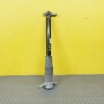 #ad 2022 2024 HYUNDAI IONIQ 5 LEFT RIGHT REAR SHOCK ABSORBER OEM 55300GI090 $77.52