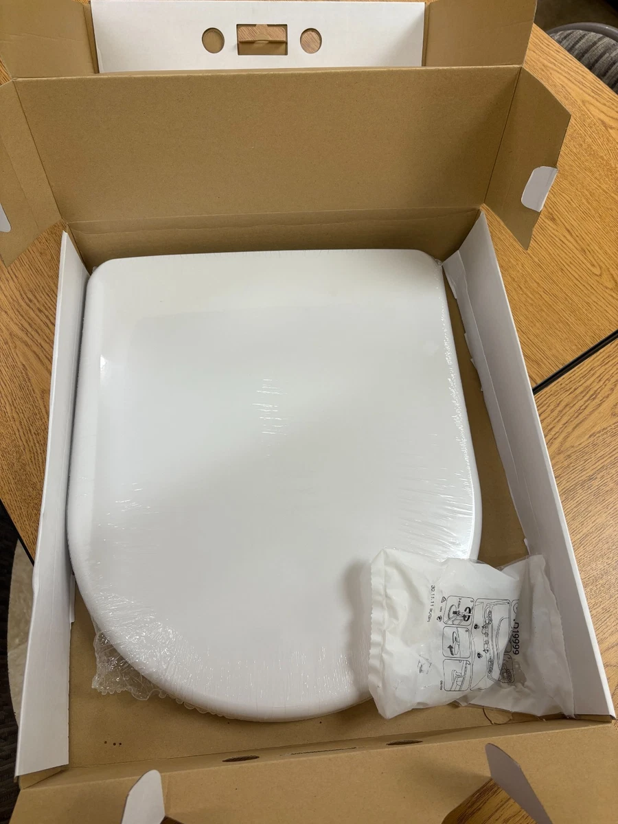 Villeroy & Boch 马桶座| eBay