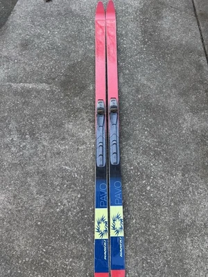 karhu skis | eBay
