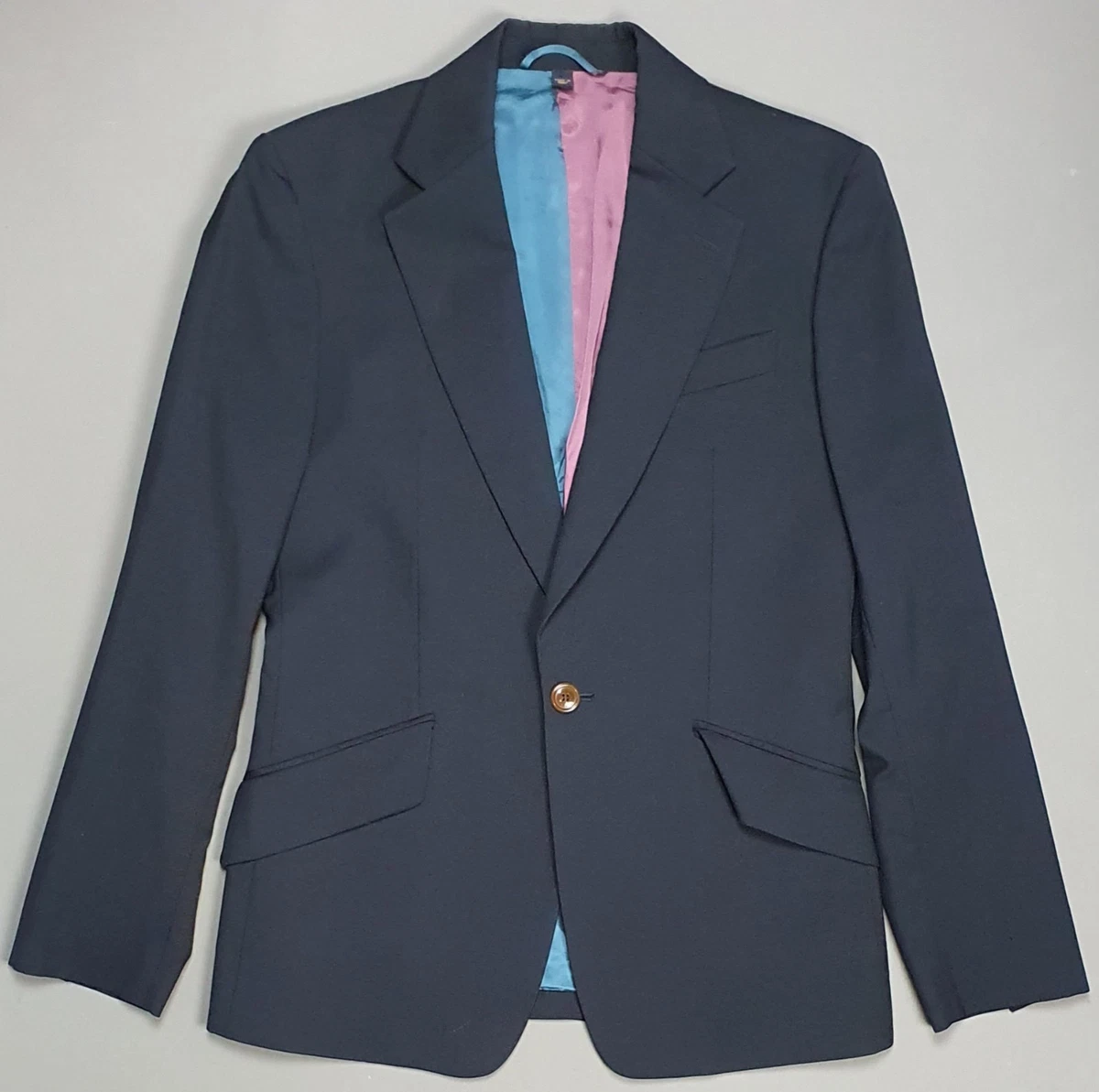 Vivienne Westwood Suits & Blazers for Men for sale - eBay