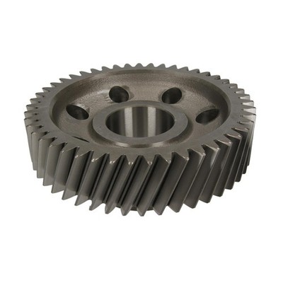  C.E.I GEAR MAIN SHAFT 145974 NEU DE STOCK