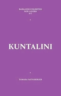Missionary / Deliverance | Kawai Shen (u. a.) | Englisch | Taschenbuch | 2022