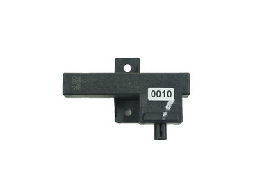 Audi A6 A7 4G A8 4H Antenne Keyless Entry Go Startberechtigung Kessy 8K0907247