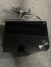 Brand SAMSUNG Media Type Blu-Ray Disc Special Feature Multi-Format Playback