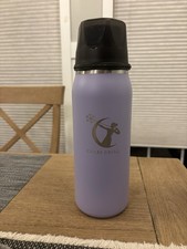 Ceres Chill Breastmilk Chiller - Ultra Violet Lavender