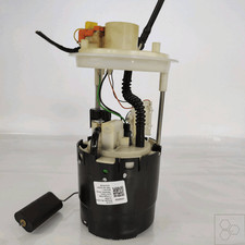 Pompe à essence Lancia YPSILON