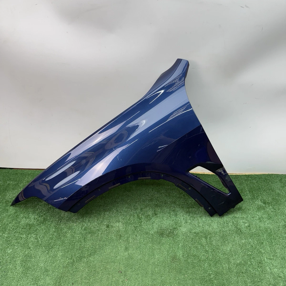 BMW Fenders for BMW X5 for sale | eBay