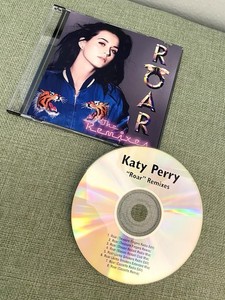 Katy Perry Collection for sale | eBay