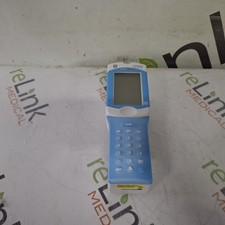 Abbott i-Stat 1 300W Wireless Blood Analyzer