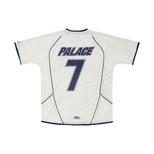 Umbro Palace | eBay